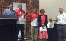 Jeux du Pacifique 2023 : La candidature de la Polynésie n’a pas été retenue