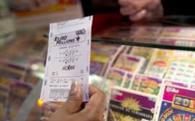 Euro millions : Un Polynésien remporte 145 Millions Fcfp