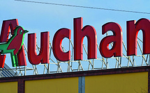 ​Vers un nouvel Auchan à Taunoa