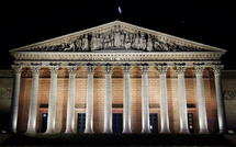 Nouvelle-Calédonie: la réforme constitutionnelle à nouveau dans l'impasse