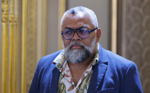 Nouvelle-Calédonie: le député indépendantiste Tjibaou appelle le gouvernement à acter "l'impasse" de la réforme constitutionnelle