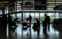 Nouvelle-Calédonie: les coutumiers des îles s'opposent à un projet de transfert d'Air Calédonie