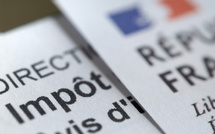 Plus de 13.000 foyers fortunés ne paient aucun impôt sur le revenu, d'après des chiffres de Bercy