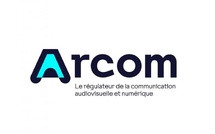 ​Sept radios prolongées provisoirement à Tahiti