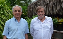 La Grande loge nationale française veut démythifier la franc-maçonnerie