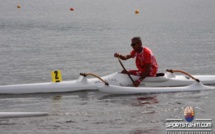 Va’a « World Sprint » : Les « matuatua » prennent la parole