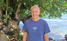 Keitapu Maamaatuaiahutapu, l’esprit “collectif” à Taiarapu-Est