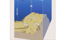 Terres rares : l'IRD répond point par point à l'UPLD