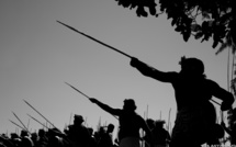 Rendez vous à Papeari dimanche pour le championnat des jeux traditionnels