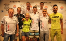 Triathlon – Xterra Tahiti : De la passion, de l’innovation et un événement exceptionnel