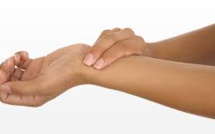 Prévention de l'AVC : prenez votre pouls