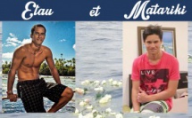 Un hommage sera rendu samedi à Matariki et Etau