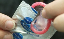 Déjà 100 cas de syphilis confirmés depuis le début de l'année : épidémie en cours