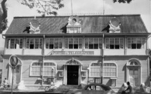 L'OPT fête la Journée mondiale des télécoms