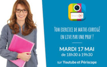 Réviser son bac à l'heure du numérique