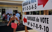 Les horaires des élections municipales