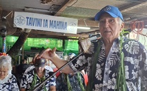 “Le 15 mars, ce sera la justice du peuple”