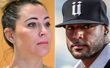 Booba risque un procès pour cyberharcèlement après sa campagne contre Magali Berdah