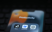 Les nouvelles capacités de l'IA affolent la tech, les investisseurs et au-delà