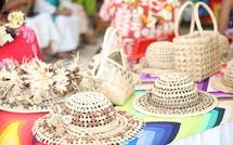 L'art de la vannerie à l'honneur pendant deux semaines