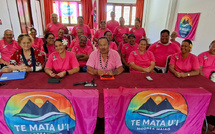 Priorité à la création d’emploi