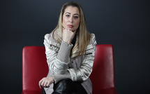 Le cyberharcèlement est une "mise à mort", dénonce Magali Berdah