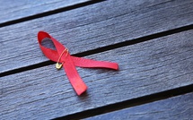  Les associations alertent sur le VIH en Polynésie 