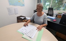 Les listes des municipales publiées vendredi