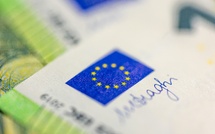 Nouveau budget européen : la Polynésie française moins soutenue demain ?