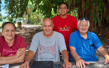 “On transporte des enfants (…) pas du bétail”