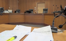 Évasion ratée pour le mal-aimé de Fakarava