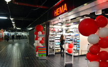 Amiante: la Répression des fraudes en France appelle à suspendre la vente de tous les "jouets à base de sable"