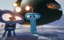 A Cannes, la révolution virtuelle est en marche