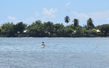 Une dernière journée décisive