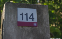 L’adressage communal achevé en fin d’année à Arue