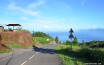 Punaauia : le cimetière de Vaitavere opérationnel dès septembre