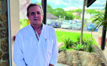 Te Nati présente ses candidats aux municipales