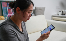 Mon médecin est un clone: l'IA arrive au chevet des hôpitaux chinois