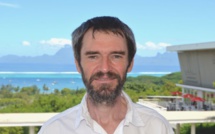 Découvrir la science de la psychologie positive