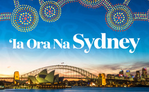 ​ATN ouvre ses ailes vers Sydney
