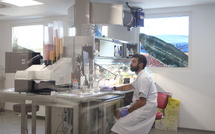 Le depistage des cancers mieux pris en charge