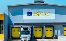 La Sipac touchée aussi par un préavis de grève