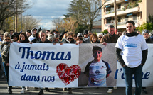 CNews mise en demeure par l'Arcom pour son traitement "univoque" de l'affaire Crépol