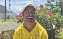 ​Émotion et solidarité pour Heimanarii