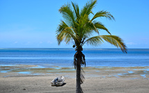 L'élévation du niveau des océans pourrait avoir été sous-estimée, révèle une étude