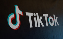 L'Indonésie va interdire l'accès aux réseaux sociaux aux jeunes de moins de 16 ans