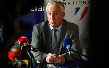 Présence d'une toxine dans le lait consommé par un bébé mort à Angers, le lien écarté à Bordeaux