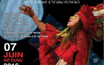 Rencontre territoriale des lauréats du ’ōrero