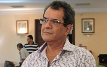 Nucléaire, Accords de Papeete… : les dossiers de Fritch à Paris