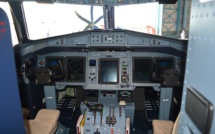 Des pilotes d'Air Tahiti se déclarent sous pression et "harcelés"